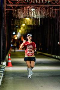 BIB: 
                            <button type="button" onclick="openModal(27881011)" class="btn btn-primary btn-sm float-right btn-popup" data-toggle="modal" data-target=".modal-high-quality">
                        <i class="fas fa-shopping-cart"></i> Add to Cart
                    </button>
                                            <button type="button" onclick="isThisMe(27881011, true)" class="btn btn-success btn-sm float-right btn-popup btn-isme hidden" data-toggle="tooltip" data-placement="bottom" title="นี่คือรูปของคุณใช่ไหม คลิกที่นี่เพื่อเอาเข้าอัลบั้ม">
                        <i class="fas fa-plus"></i> Add to album
                    </button>
                    <button type="button" onclick="isThisMe(27881011, false)" class="btn btn-warning btn-sm float-right btn-popup btn-isnotme hidden">
                        <i class="fas fa-ban"></i> Remove from album
                    </button>